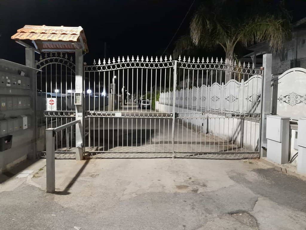 Immagine articolo