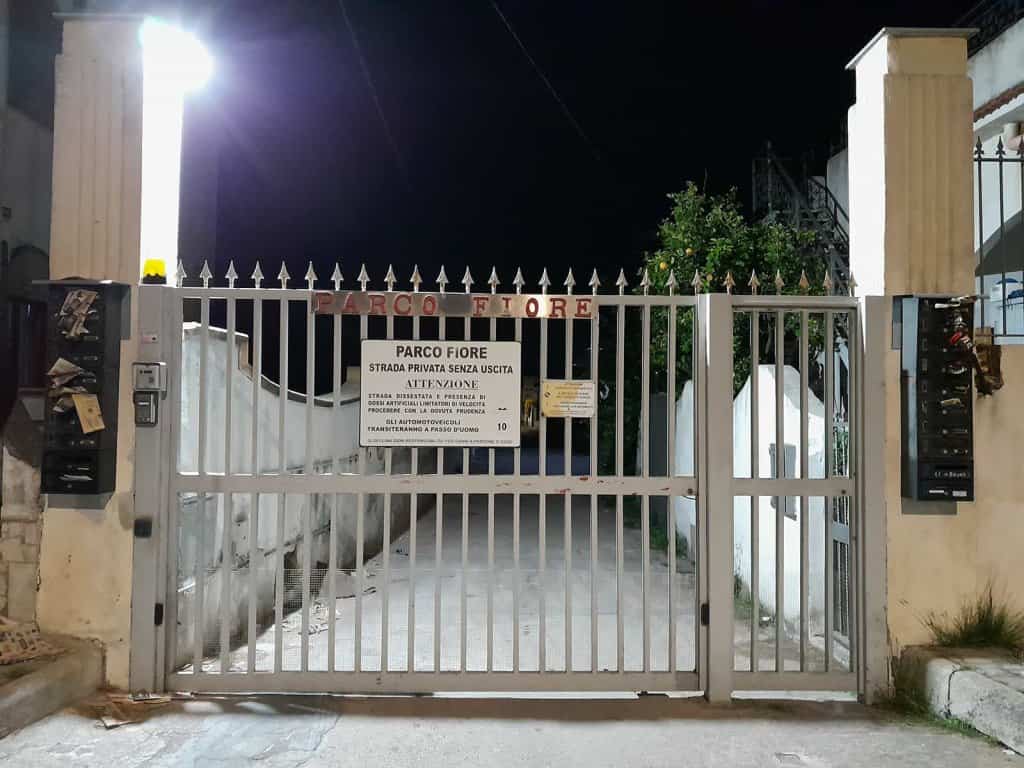 Immagine articolo