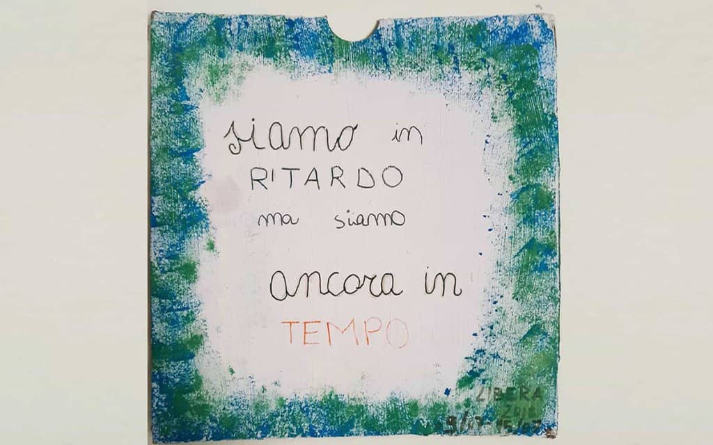 Immagine articolo