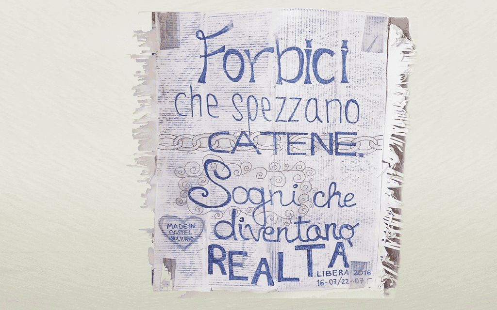 Immagine articolo