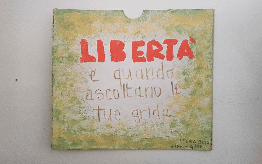 Immagine articolo