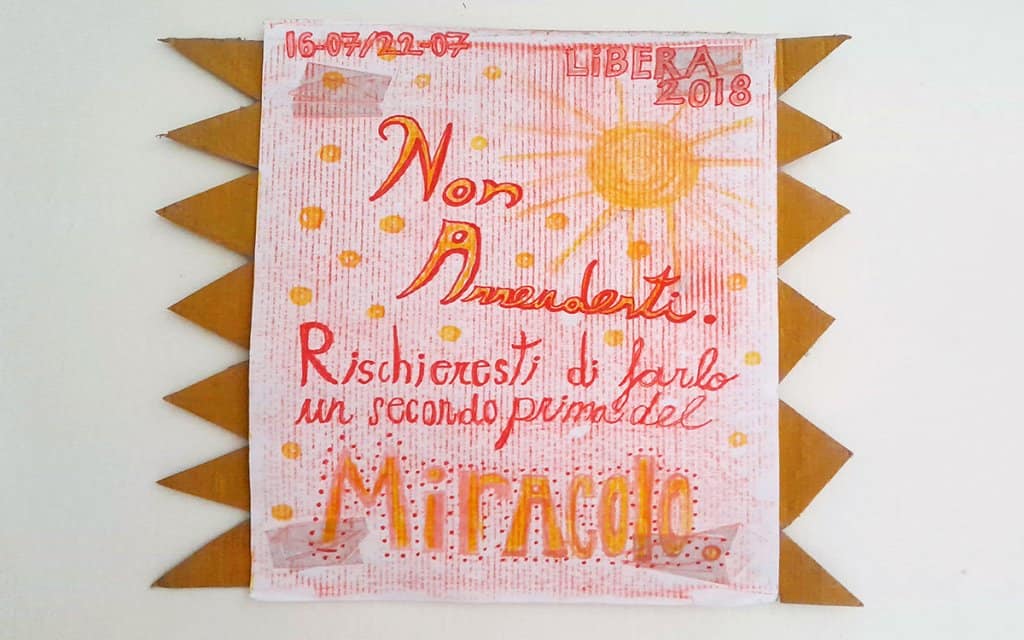 Immagine articolo
