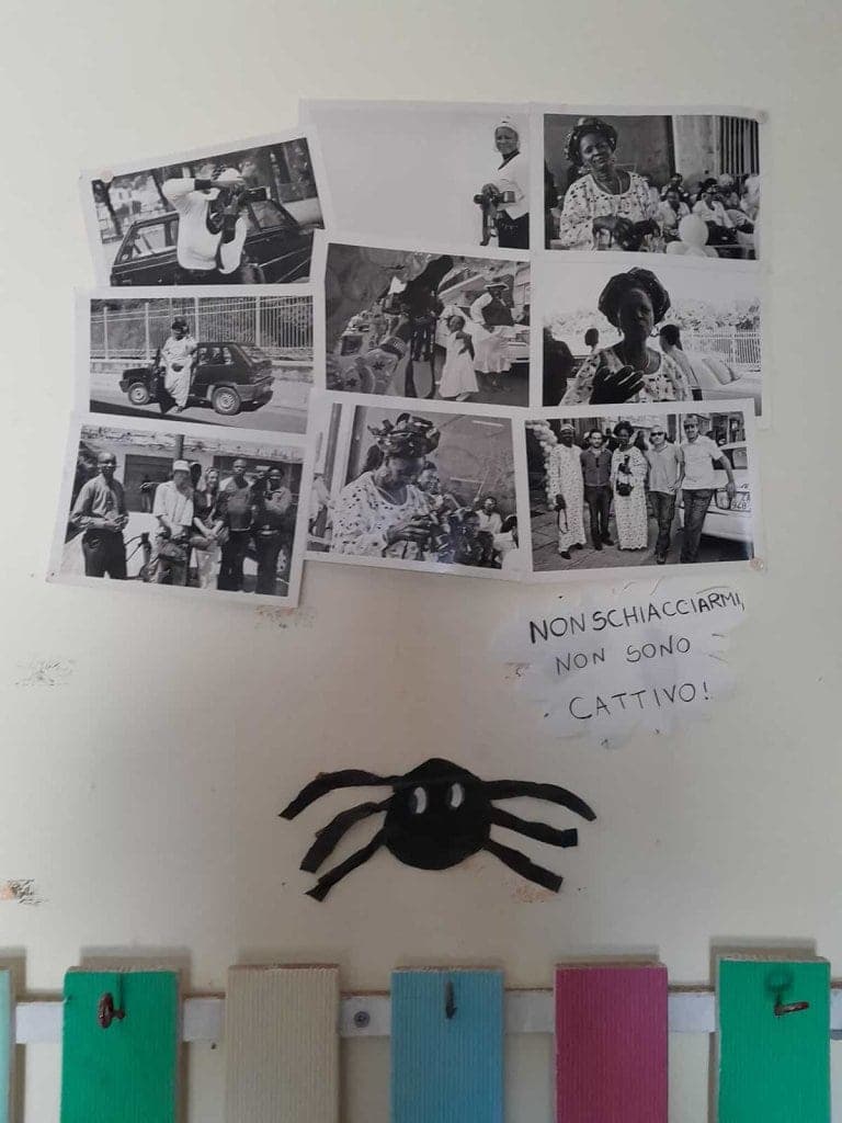 Immagine articolo