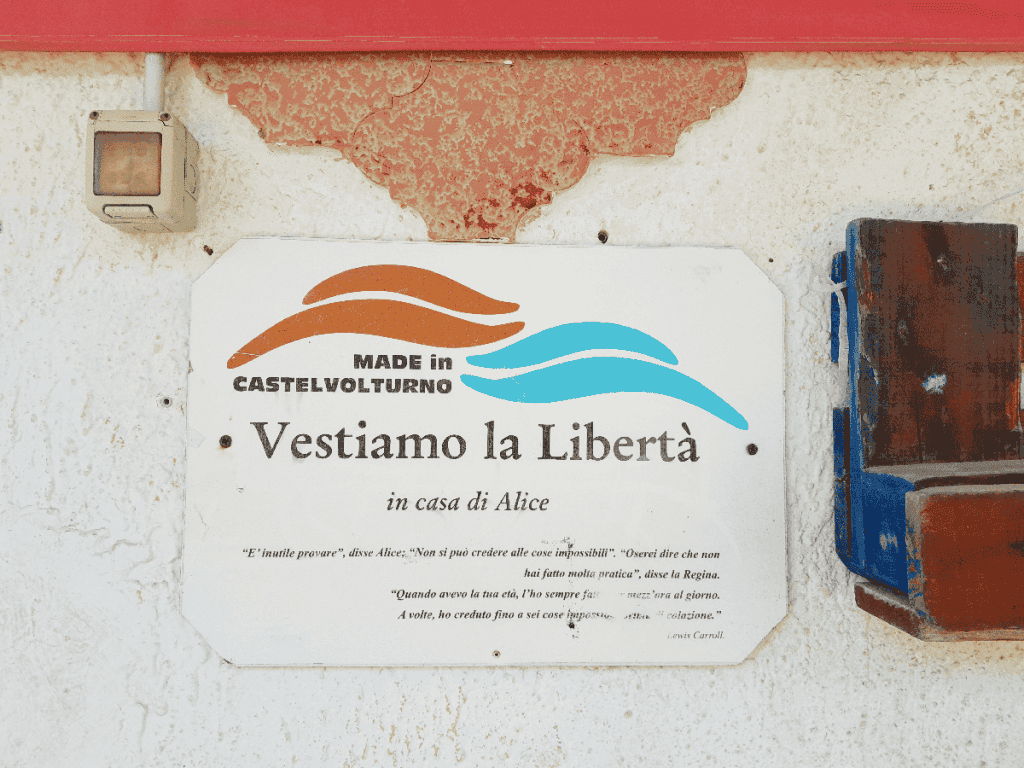 Immagine articolo