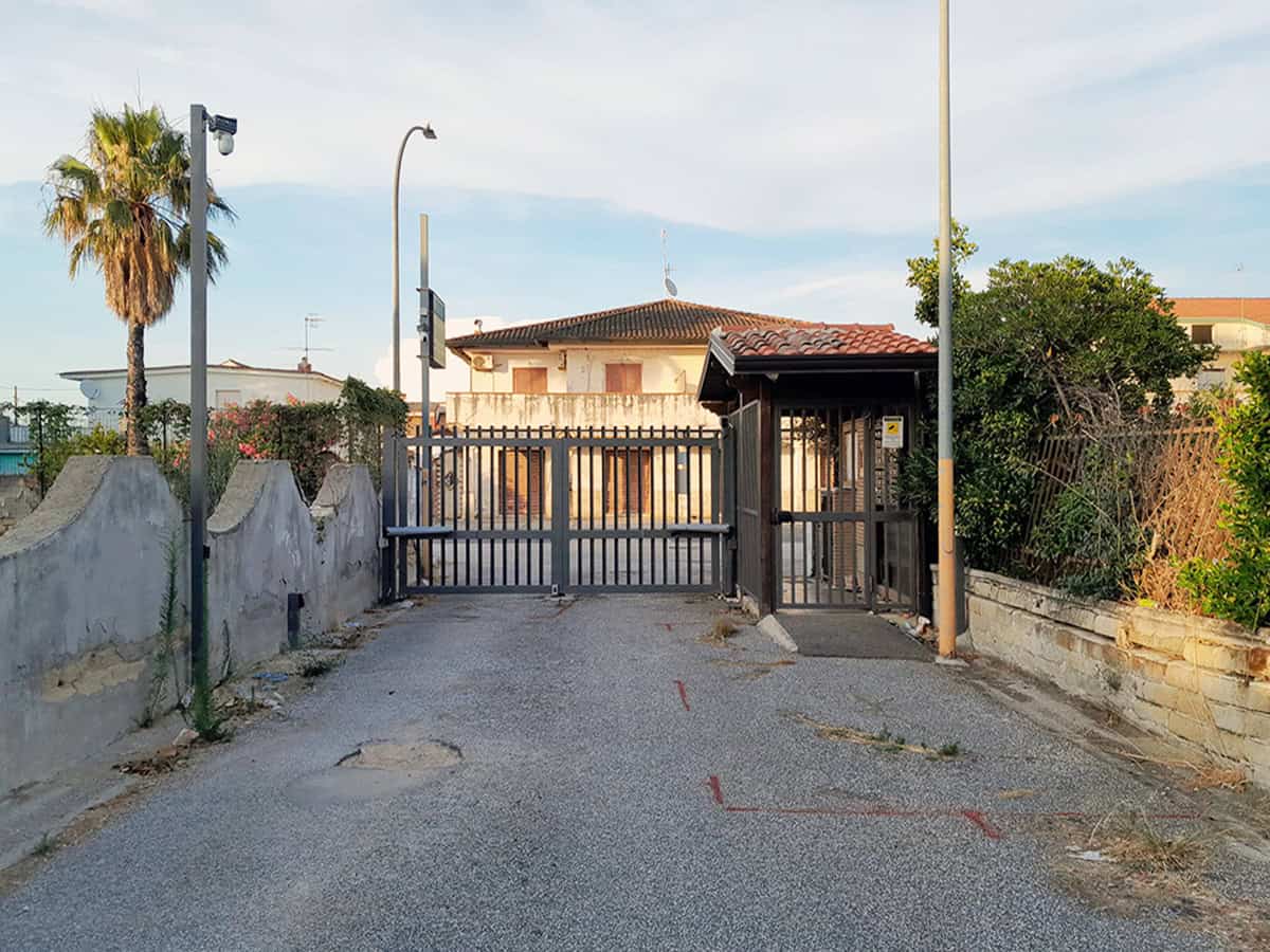 Immagine articolo