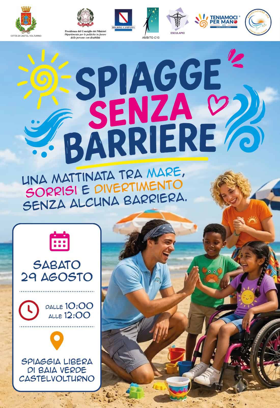Immagine articolo
