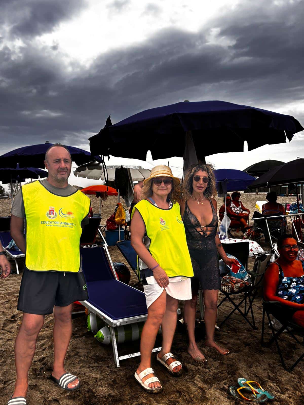 Immagine articolo