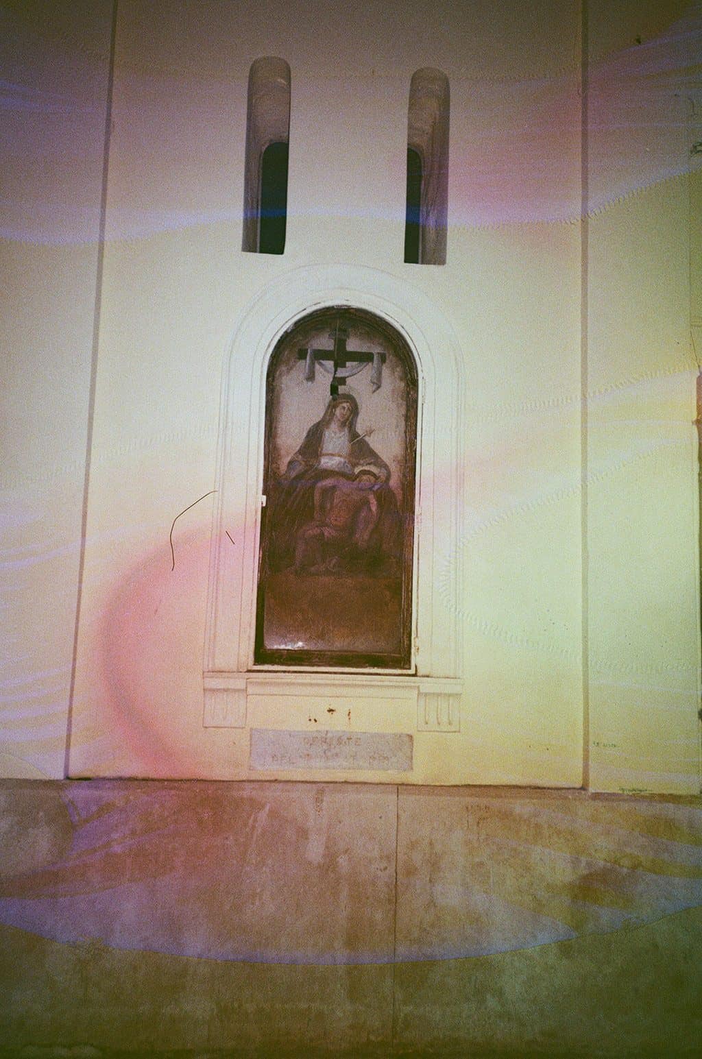 Immagine articolo