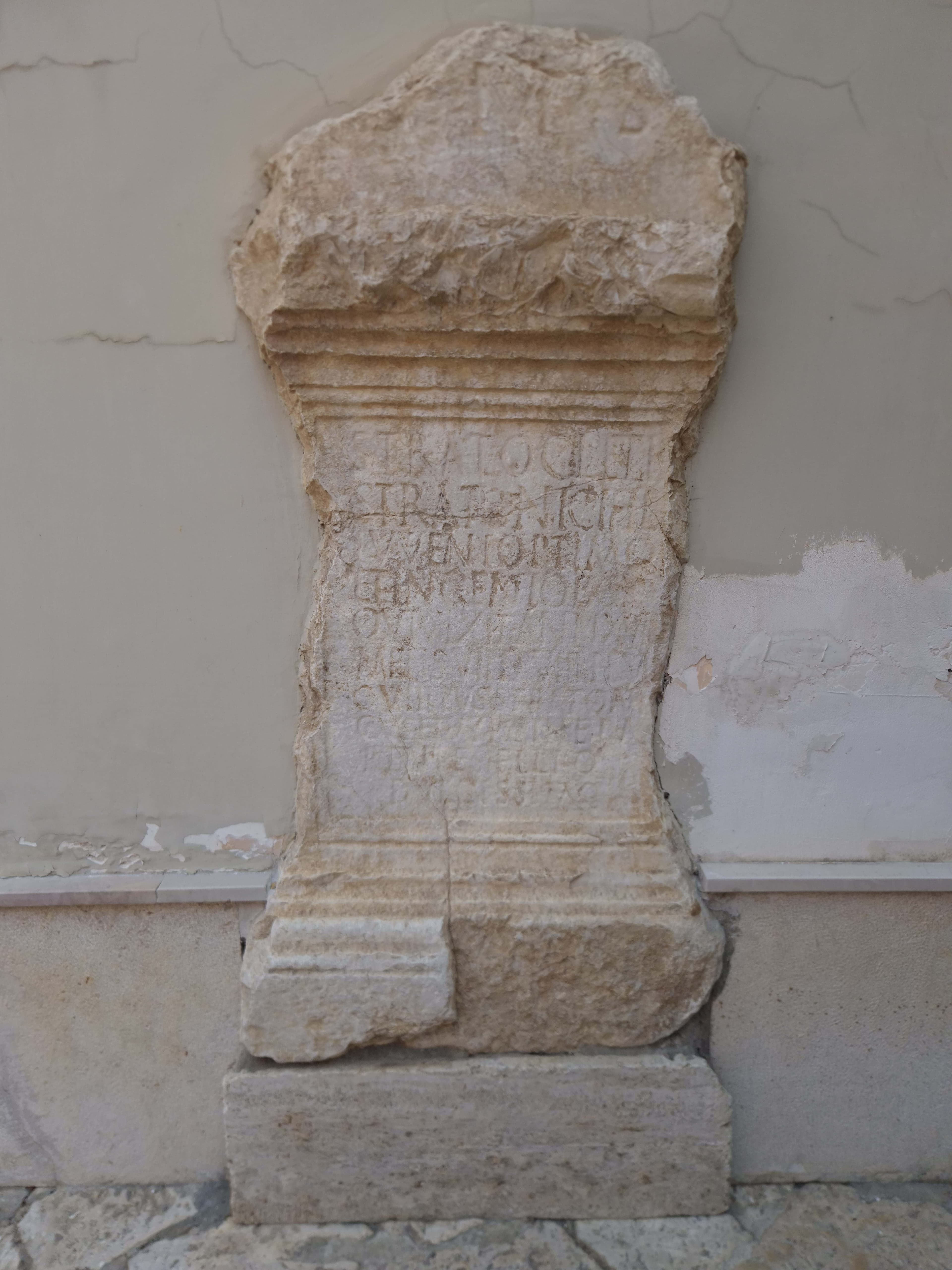 Immagine articolo