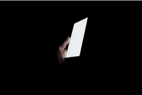 Cosa Cercano i Giocatori Italiani in una Piattaforma di Intrattenimento Online nel 2026