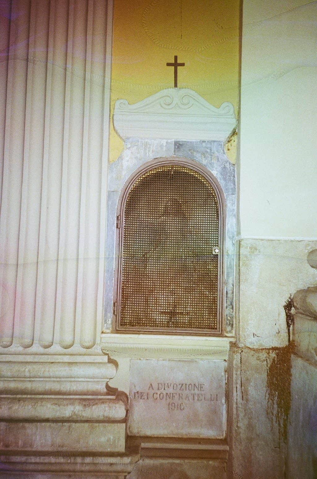 Immagine articolo