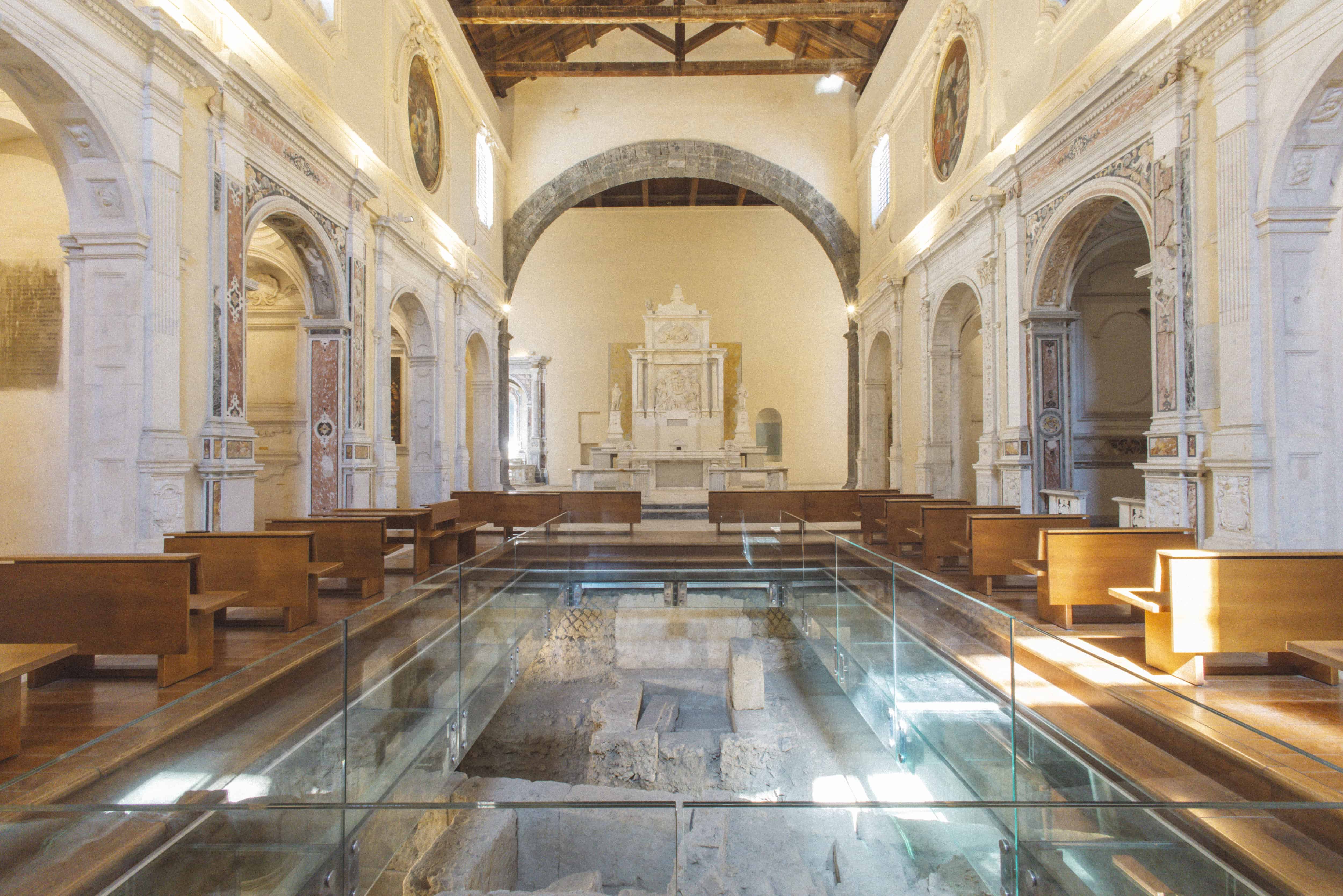 Immagine articolo