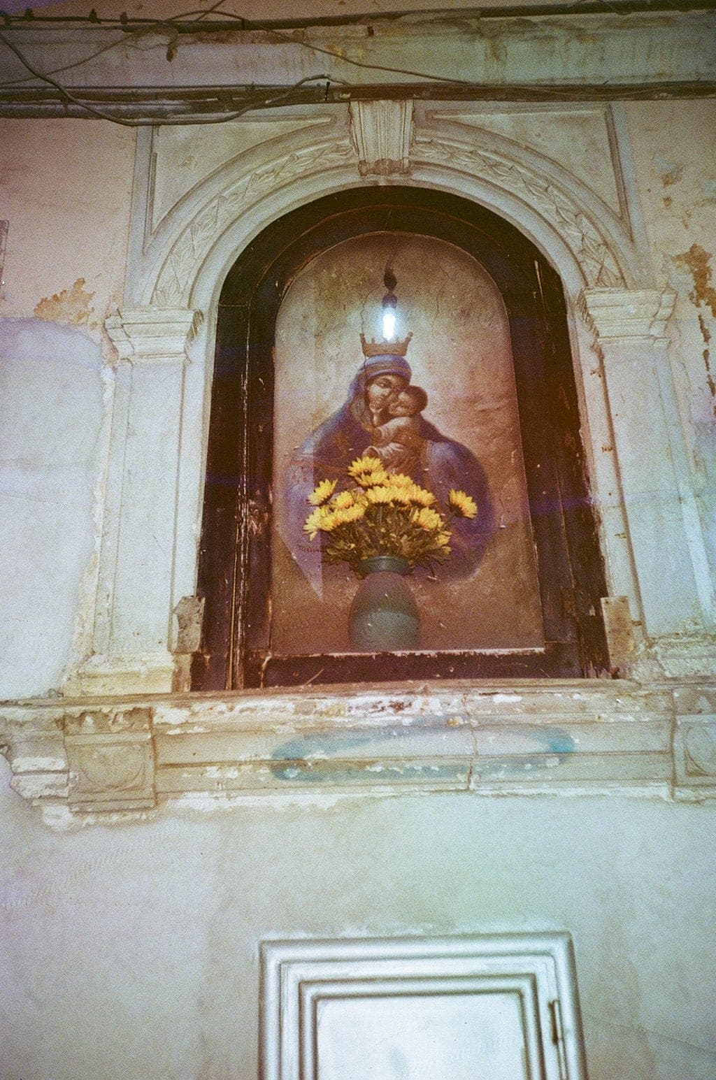 Immagine articolo