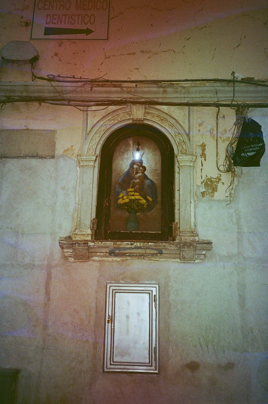 Immagine articolo