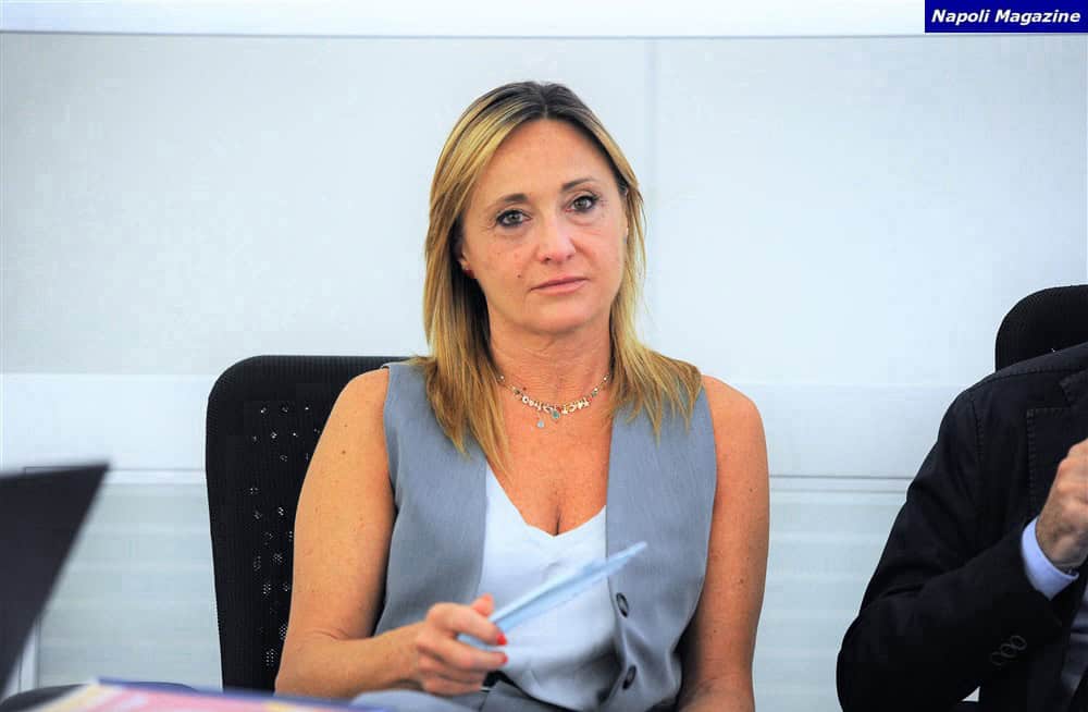 Immagine articolo