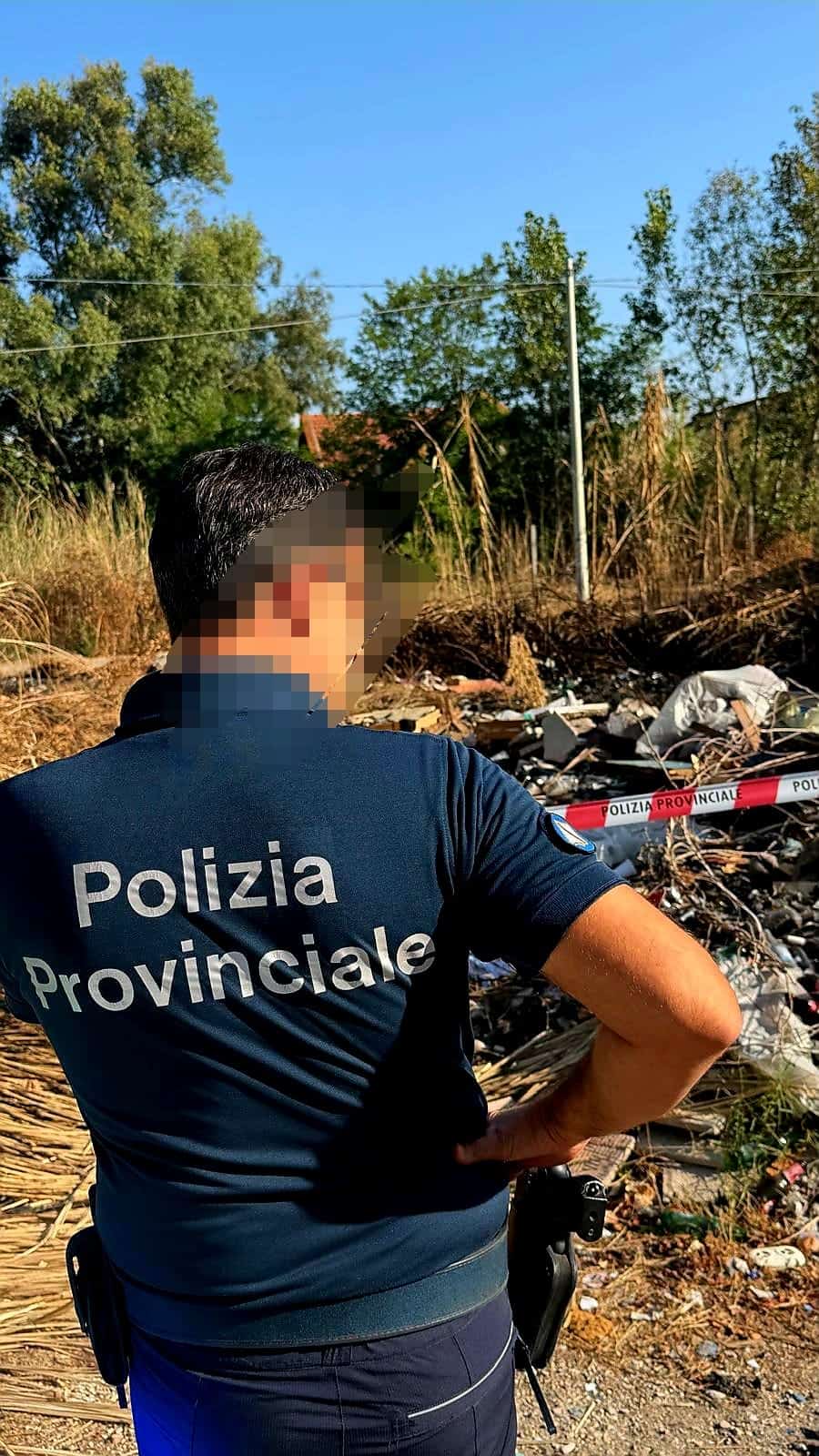 Immagine articolo