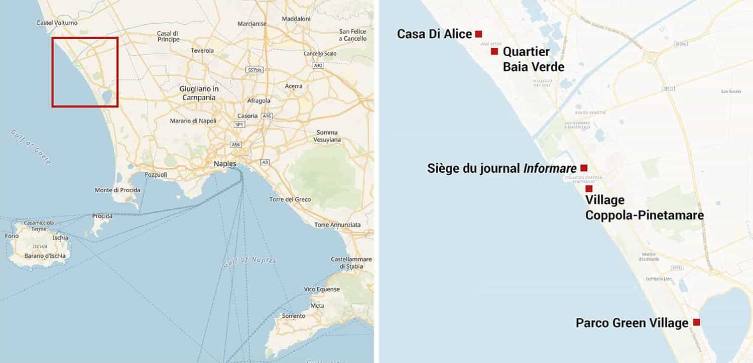 Immagine articolo