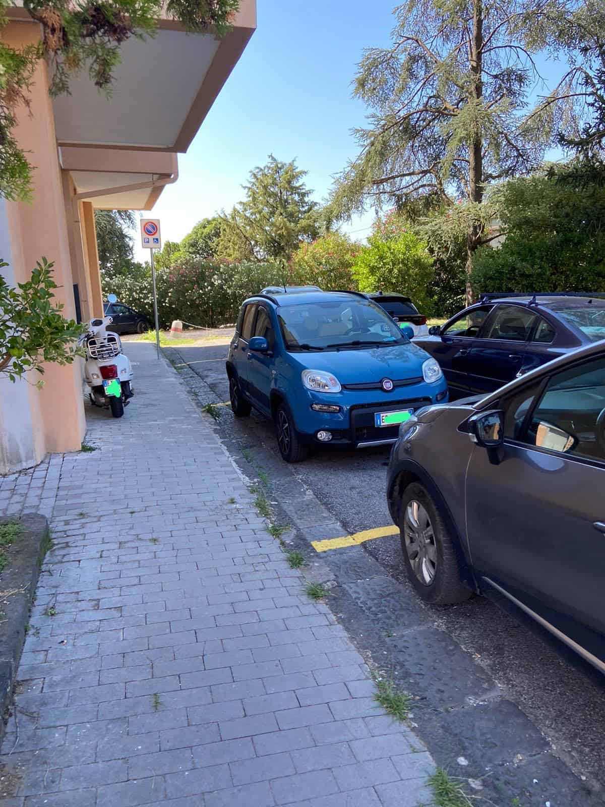Immagine articolo