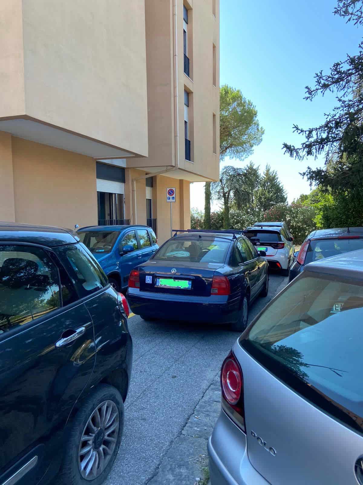 Immagine articolo