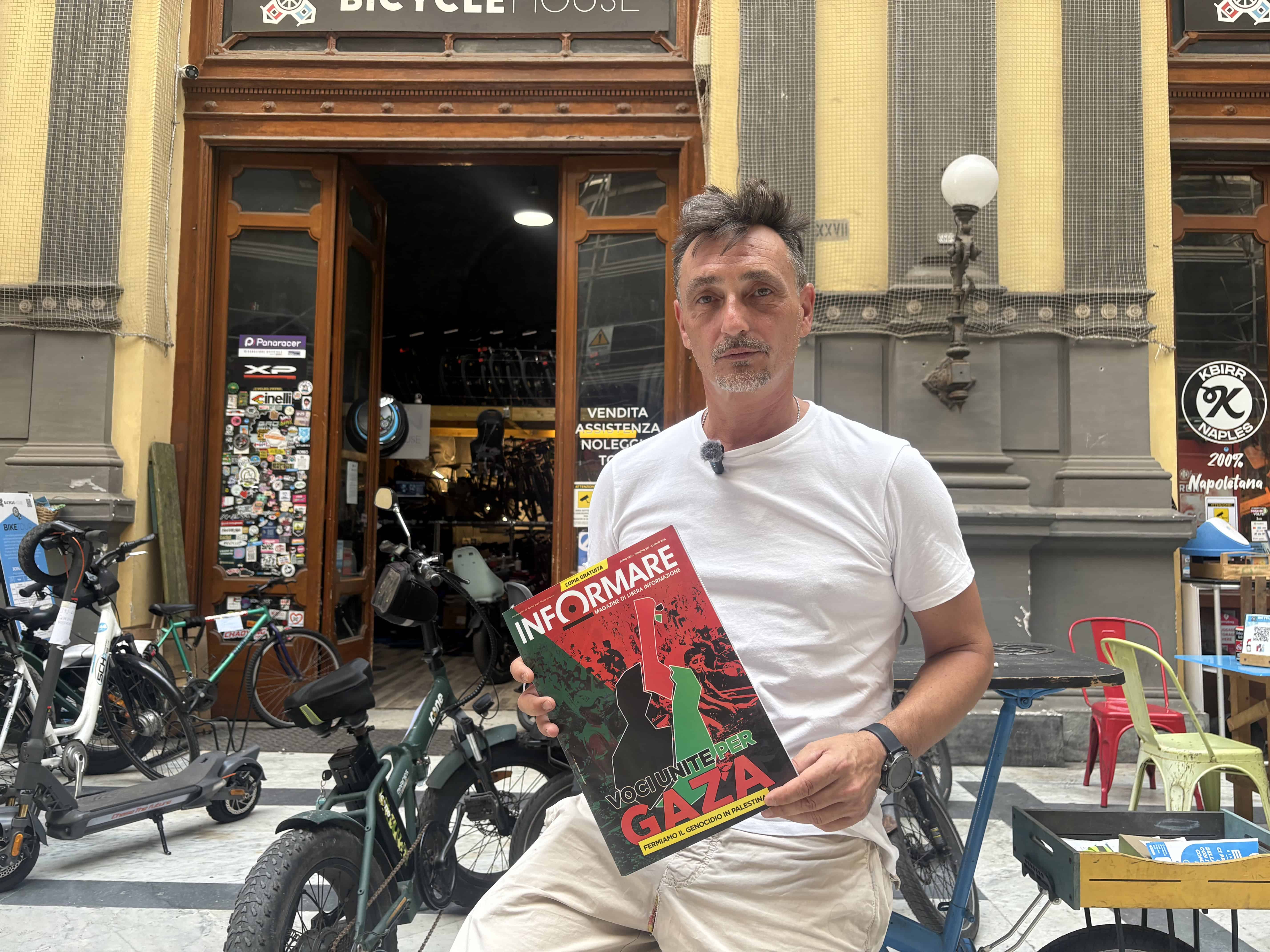 Immagine articolo