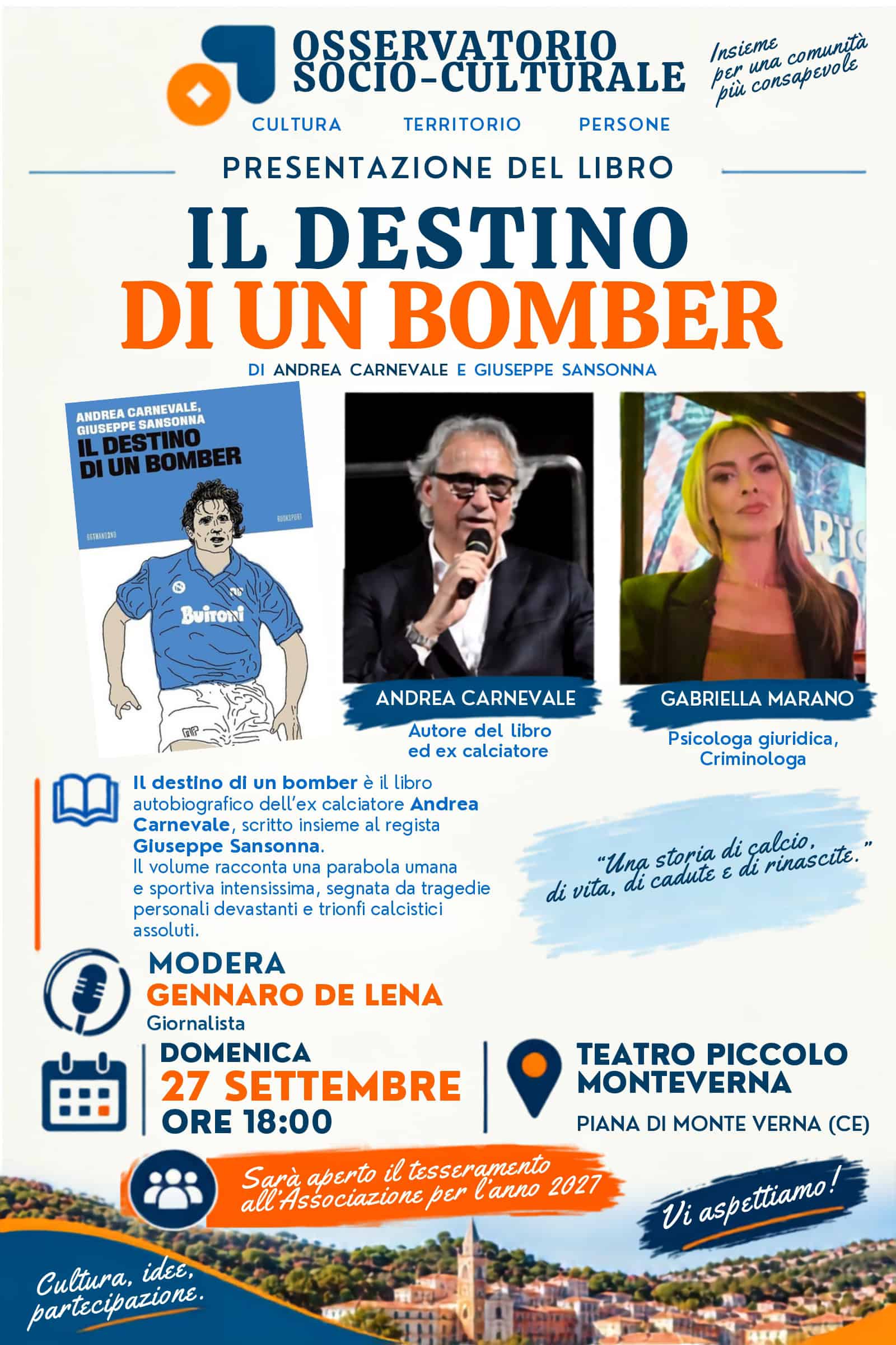Immagine articolo