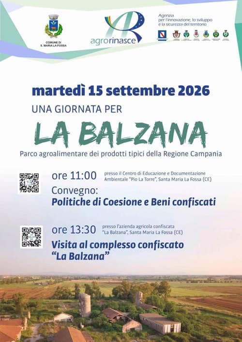 Immagine articolo