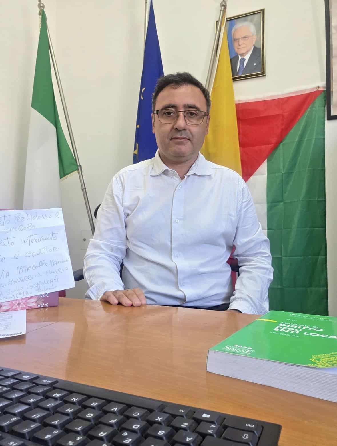 Immagine articolo