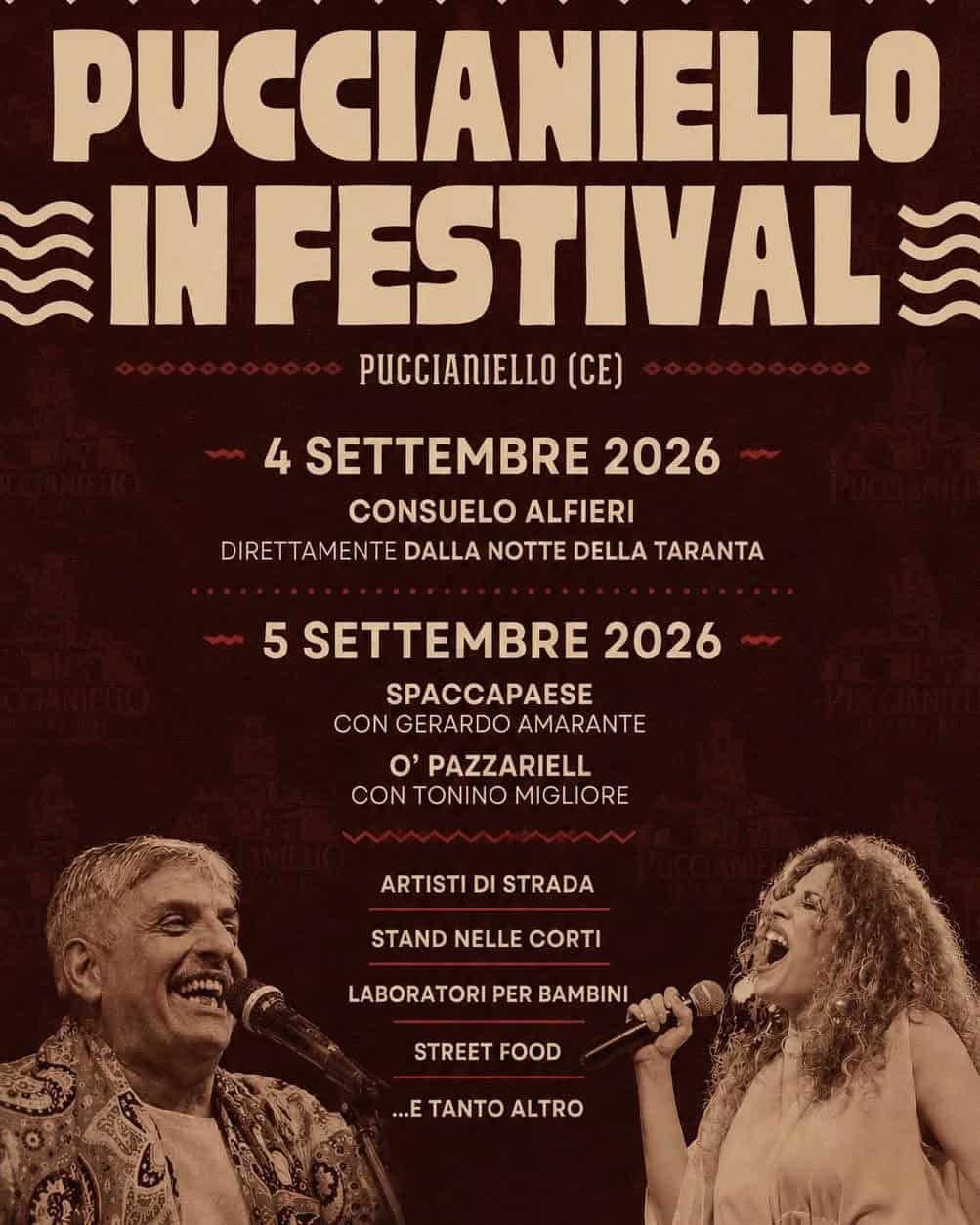 Immagine articolo