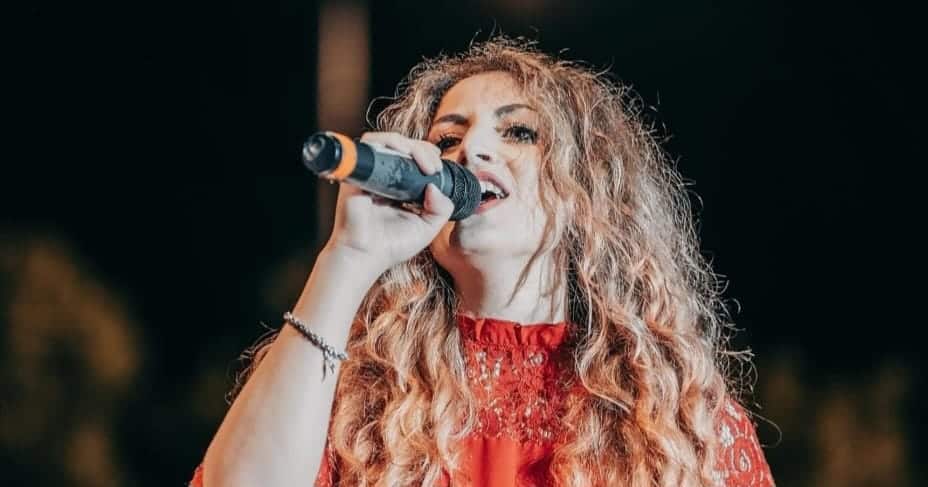 Arriva la nuova edizione del "Puccianiello in Festival" tra musica, spettacolo e tradizione