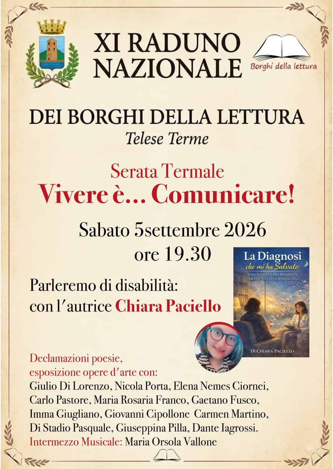 Immagine articolo