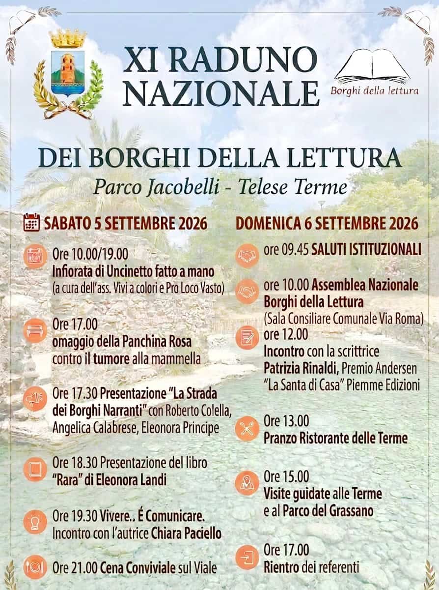 Immagine articolo