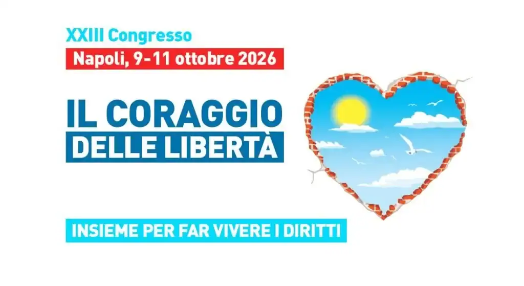 Immagine articolo