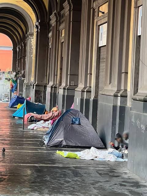 Immagine articolo