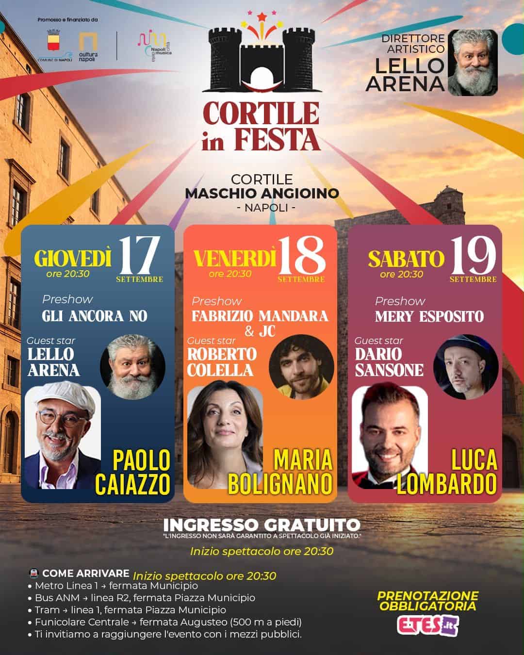 Immagine articolo