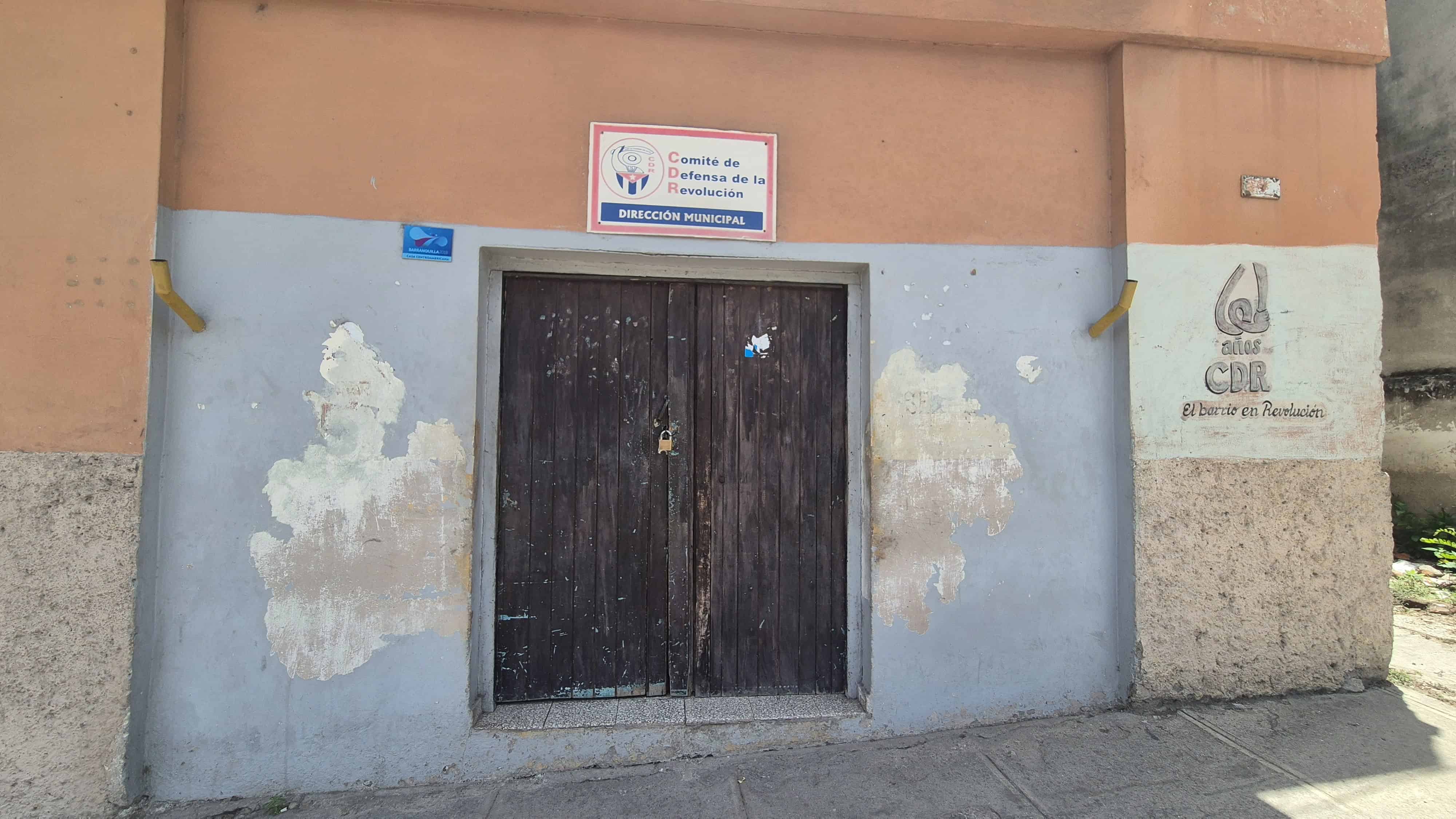 Immagine articolo