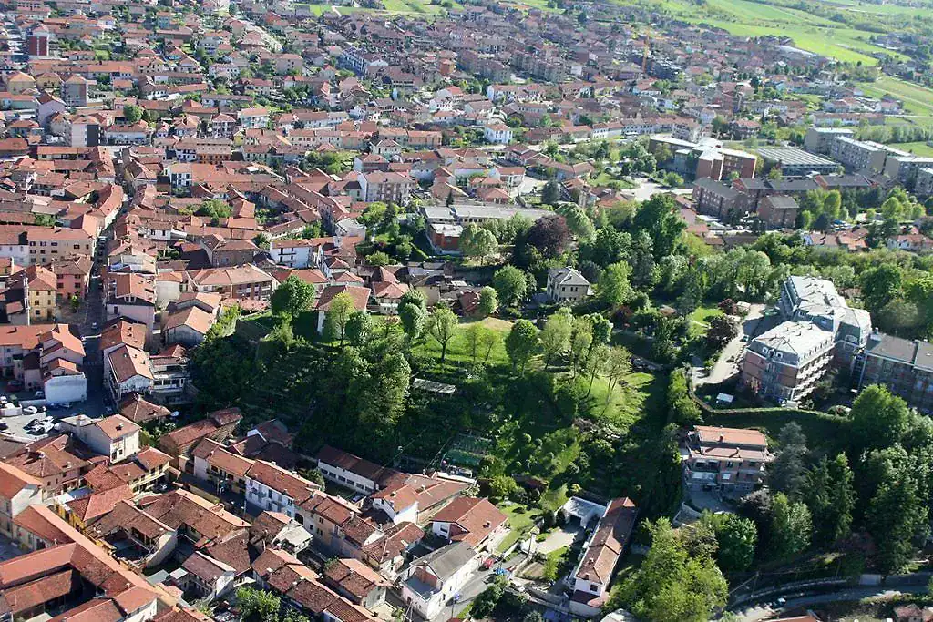 Telese Terme, arriva l'XI Raduno Nazionale dei Borghi d'Italia